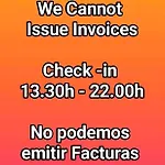 Vacacional Buyma - Parking Privado -gratuito- * Málaga